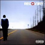 Recovery - Eminem