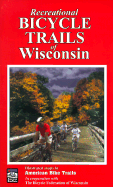 Recreational Bicycle Trails of Wisconsin