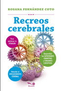 Recreos cerebrales: Atenci?n con la atenci?n!