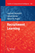 Recruitment Learning