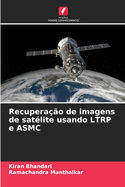 Recuperao de imagens de satlite usando LTRP e ASMC