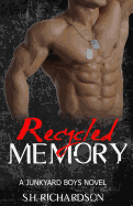 Recycled Memory