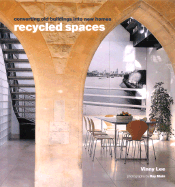 Recycled Spaces (CL)