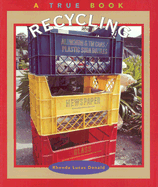 Recycling - Donald, Rhonda Lucas