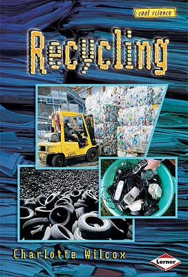 Recycling - Wilcox, Charlotte