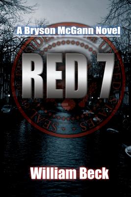 Red 7 - Beck, William