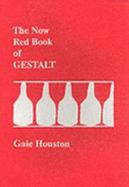 Red Book of Gestalt - Houston, Gaie