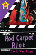 Red Carpet Riot