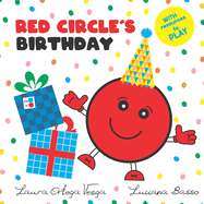 Red Circle?s Birthday