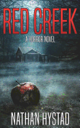 Red Creek