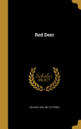 Red Deer