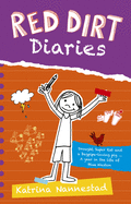 Red Dirt Diaries (Red Dirt Diaries, #1)