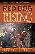 Red Dog Rising