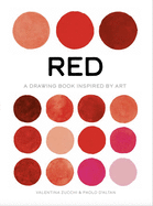 Red: Exploring Color in Art