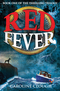 Red Fever