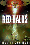 Red Halos