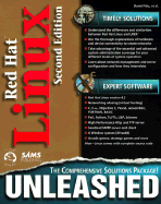 Red Hat Linux Unleashed: The Comprehensive Solutions Package