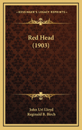 Red Head (1903)