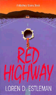 Red Highway