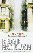 Red Hook (Export) - Reggie, Nadelson,