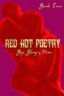 RED HOT POETRY Book Two