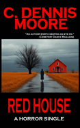 Red House