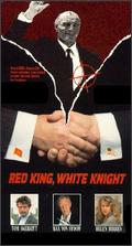 Red King, White Knight - Geoff Murphy