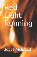 Red Light Running
