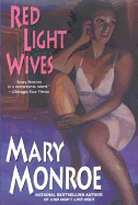 Red Light Wives