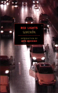Red lights