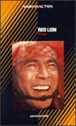 Red Lion