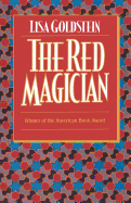 Red Magician