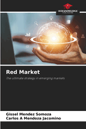 Red Market