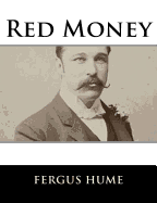 Red Money