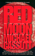 Red Moon - Cassutt, Michael