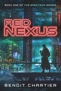 Red Nexus