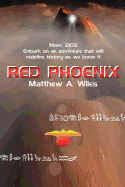 Red Phoenix