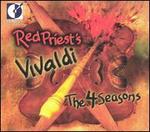 Red Priest's Vivaldi's Four Seasons