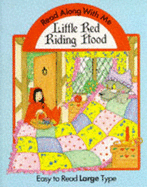 Red Riding Hood