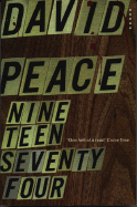 Red Riding Nineteen Seventy Four