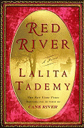 Red River - Tademy, Lalita