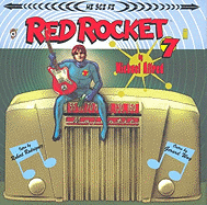 Red Rocket 7