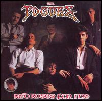 Red Roses for Me [Bonus Tracks] - The Pogues