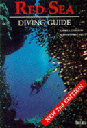 Red Sea Diving Guide - Ghisotti, Andrea, and Carletti, Allessandro (Revised by), and Carletti, Alessandro