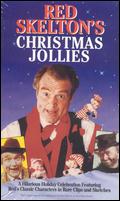 Red Skelton's Christmas Jollies - 