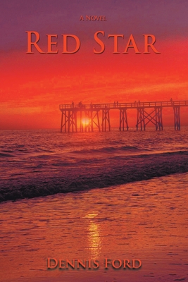 Red Star - Ford, Dennis