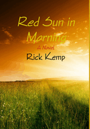 Red Sun in Morning
