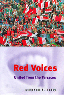 Red Voices - H - Kelly, S