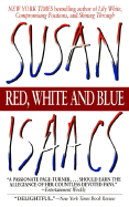 Red, White and Blue