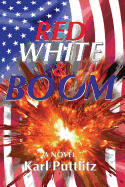 Red, White, and Boom